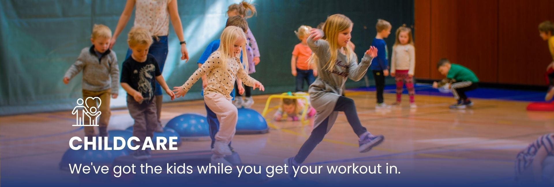 Childcare